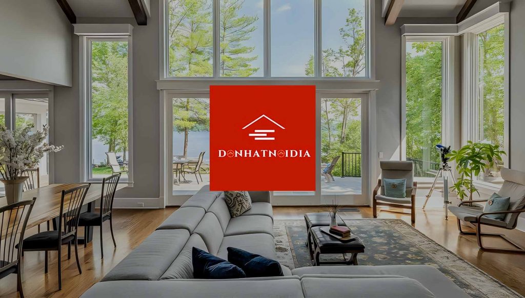 SEO Case Study For DonHatNoidia