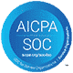 AICPA