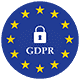 GDPR