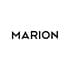 Marion Maternity