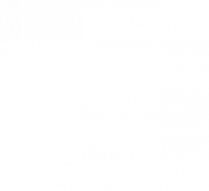 Mastroke Logo