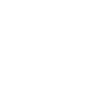 Mastroke Logo