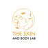 The skin and body lab