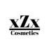 XZX Cosmetics