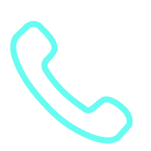 Give Us a Ring