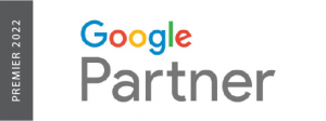 Google Partner