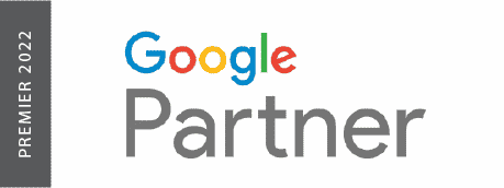 Google Partner