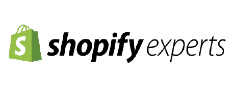 Shopify Experts