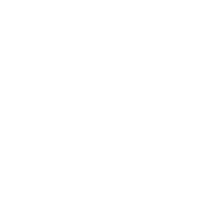 Bi-Annual Increment