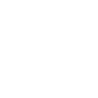 Discover Career Path