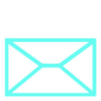 Feedback on mail