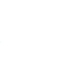 Team Events