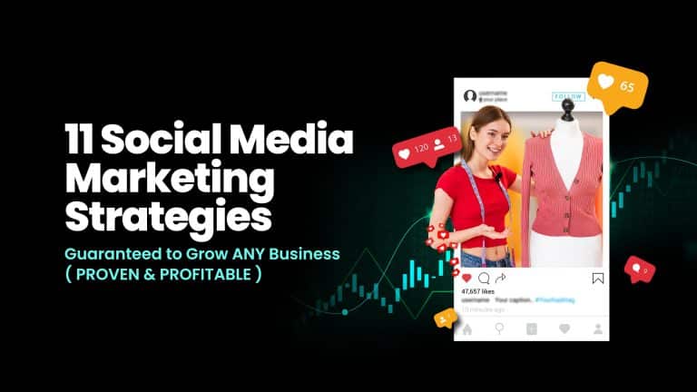 11-Social-Media-Marketing-Strategy-blog-banner