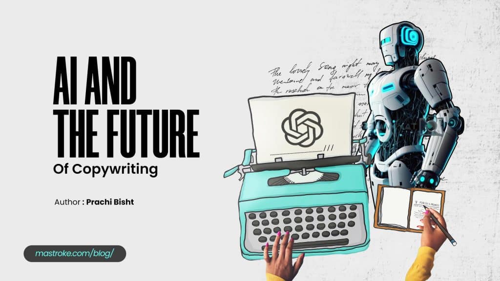 AI-and-the-Future-of-Copywriting