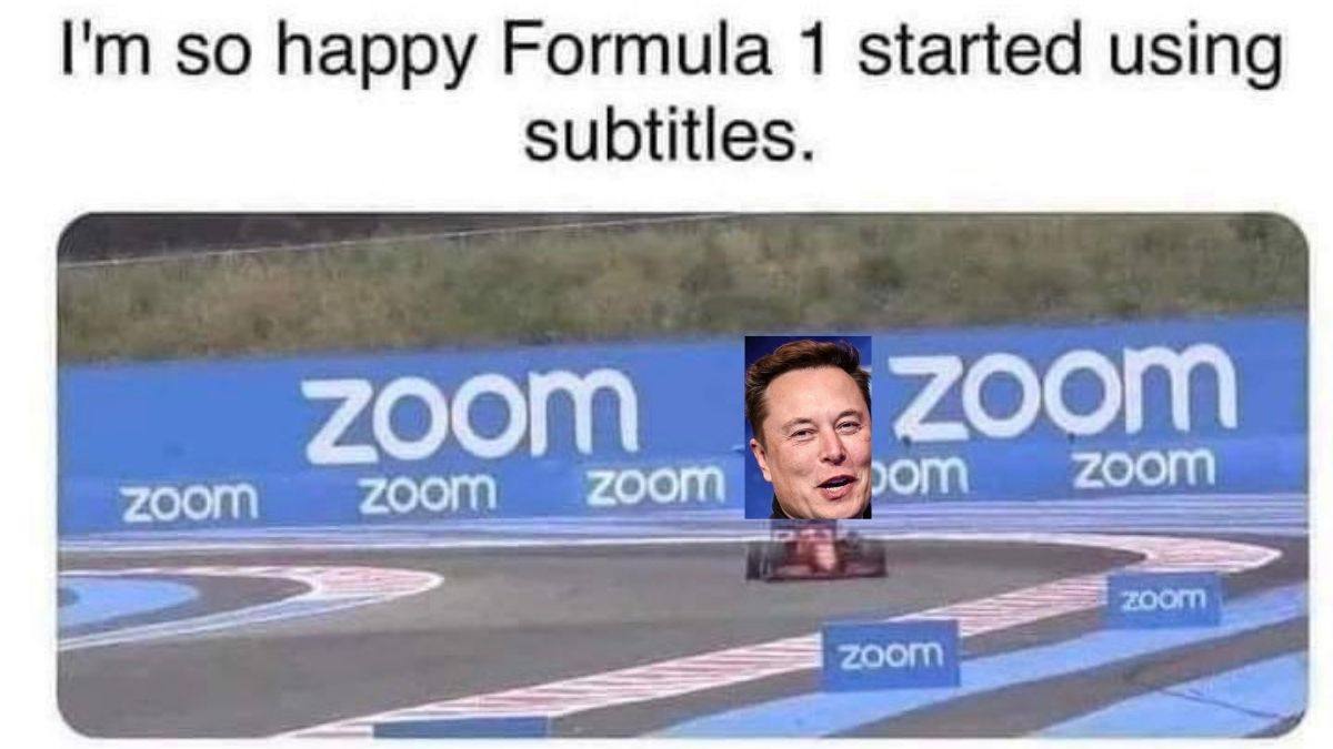 Elon-Musk-is-happy-with-Formula1