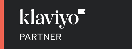 Klaviyo Partner logo