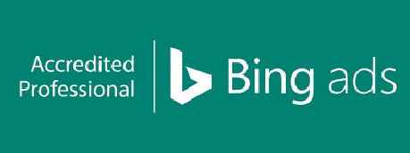 Bing Ads