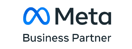 Meta Business Partner