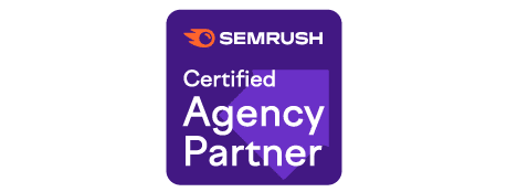 Semrush