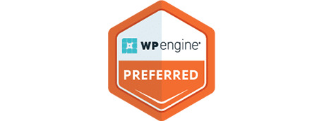 WP Engine