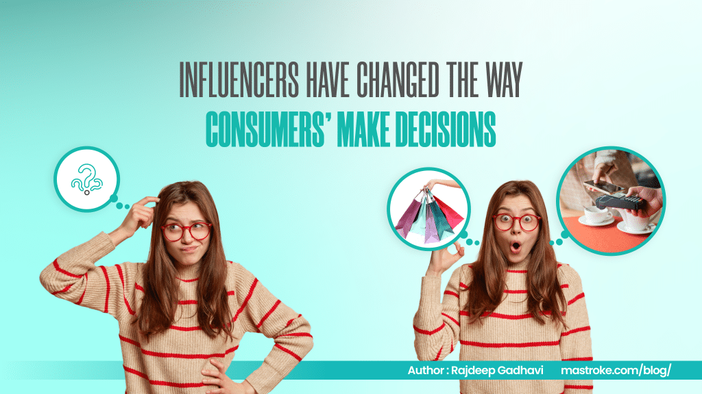 Influencer_marketing_Banner_Image