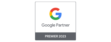 Mastroke Google Partner