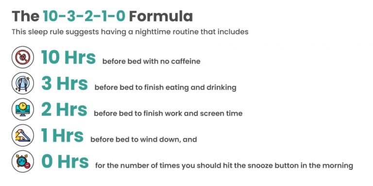 7 Effective Tips for a Better Remote Work-Life Balance