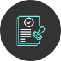 Design Review Icon