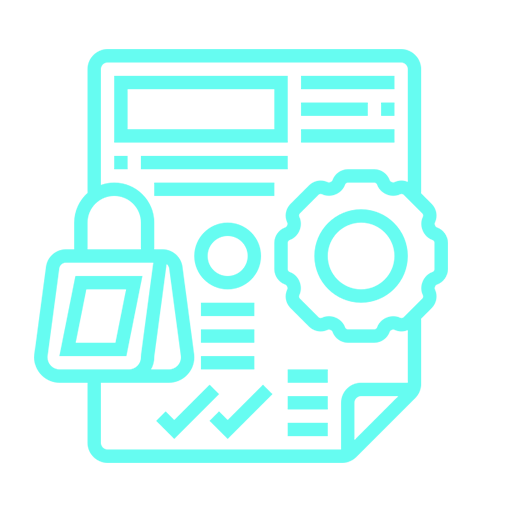 Mastroke Checkout Process CRO Audit