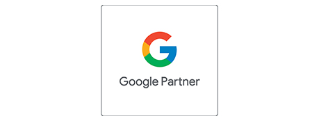 Mastroke Google Partner 2024