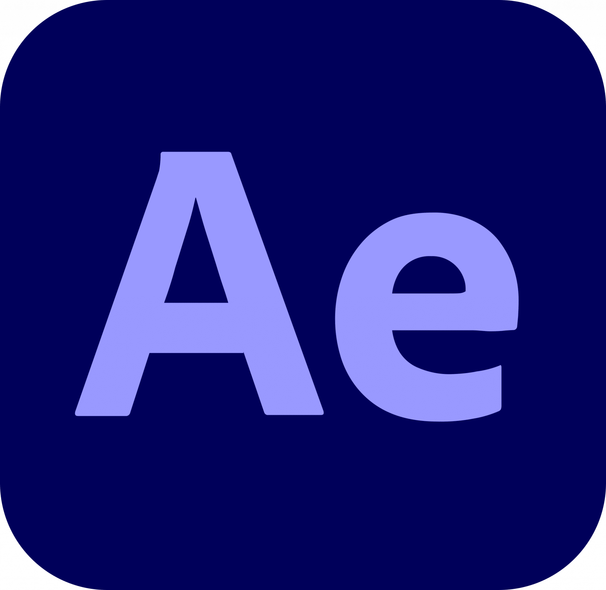 Adobe After Effects