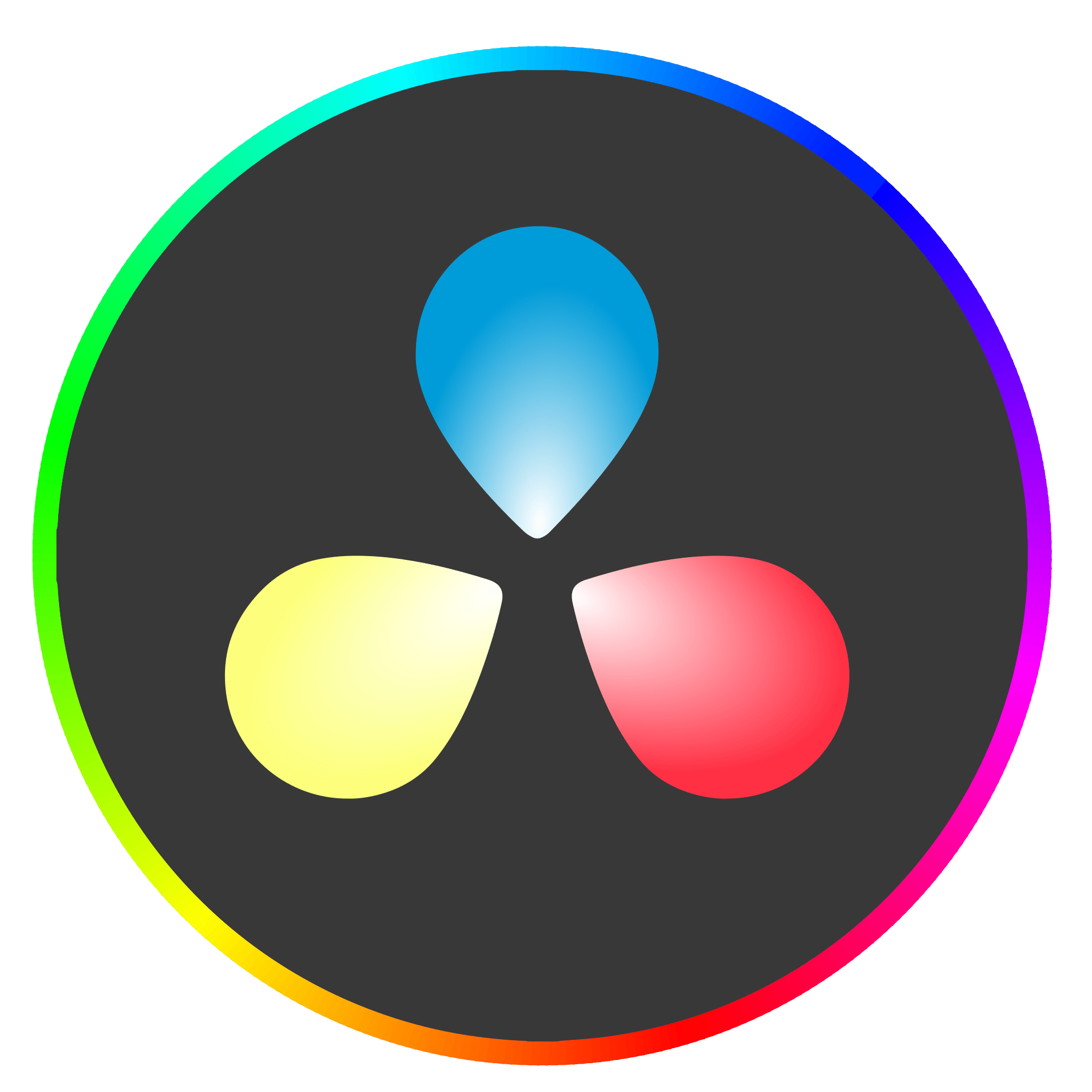 DaVinci Resolve