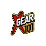 X Gear 101