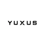 Yuxus