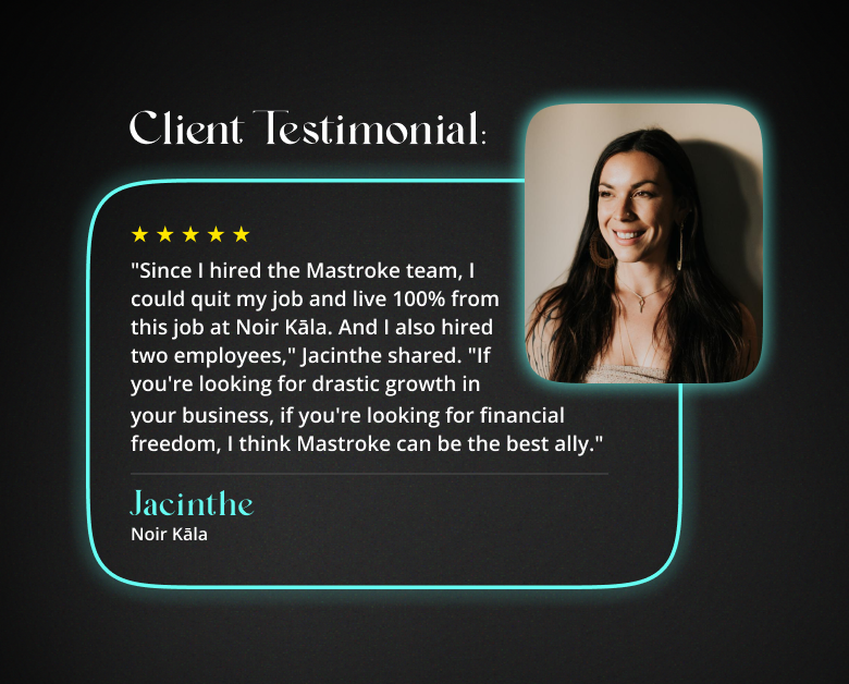 SEM_Client_Testimonial
