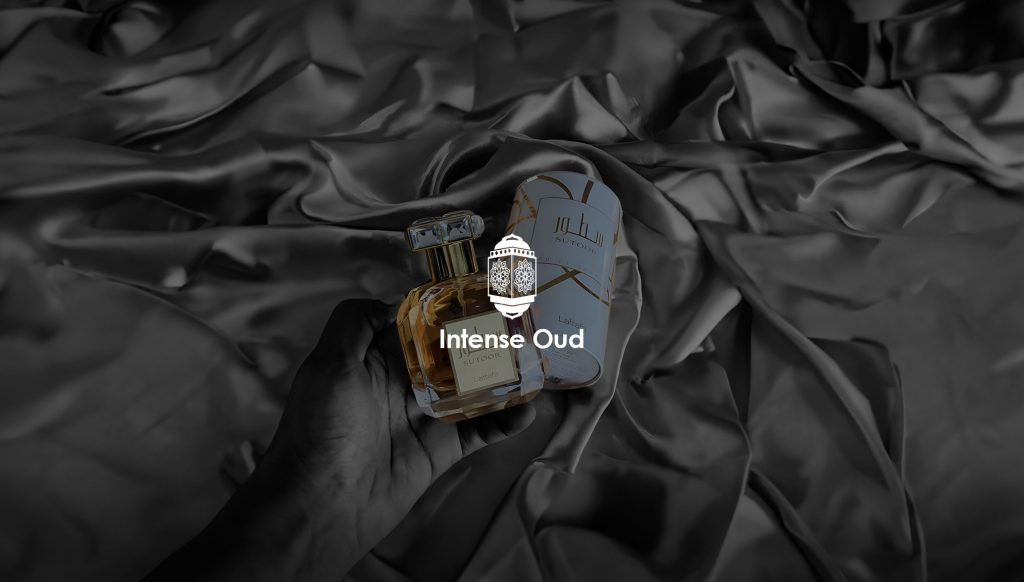 Walmart-Marketplace-Marketing Case Study Success Story of Intense Oud