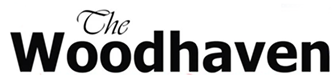 Woodhaven Case Study