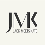 Jack Meets Kate