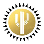 Bronze Cactus Sunless