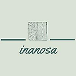 Inanosa Logo