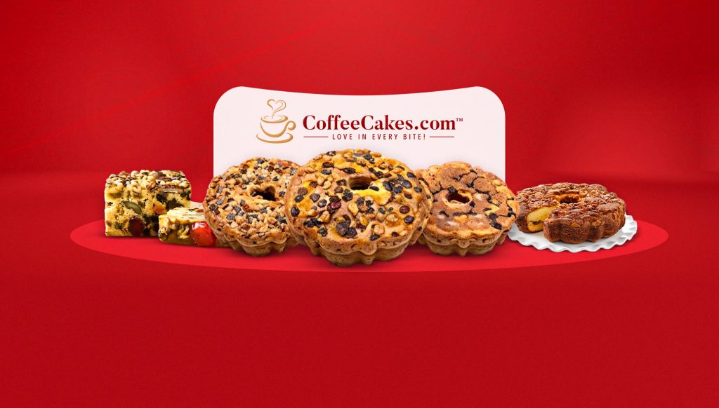 How a Smart Multi-Channel Approach Revived CoffeeCakes Success