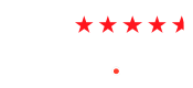 Clutch Mastroke