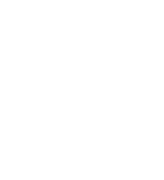 Lets Connect Mastroke Logo