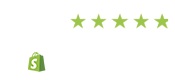 Shopify Experts Mastroke