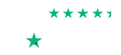 TrustPilot Mastroke