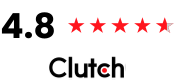 Clutch Mastroke