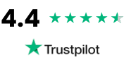 Trustpilot Mastroke