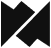 Mastroke Logo