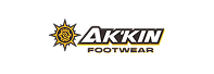 logo-akkin-footwear