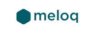 Meloq